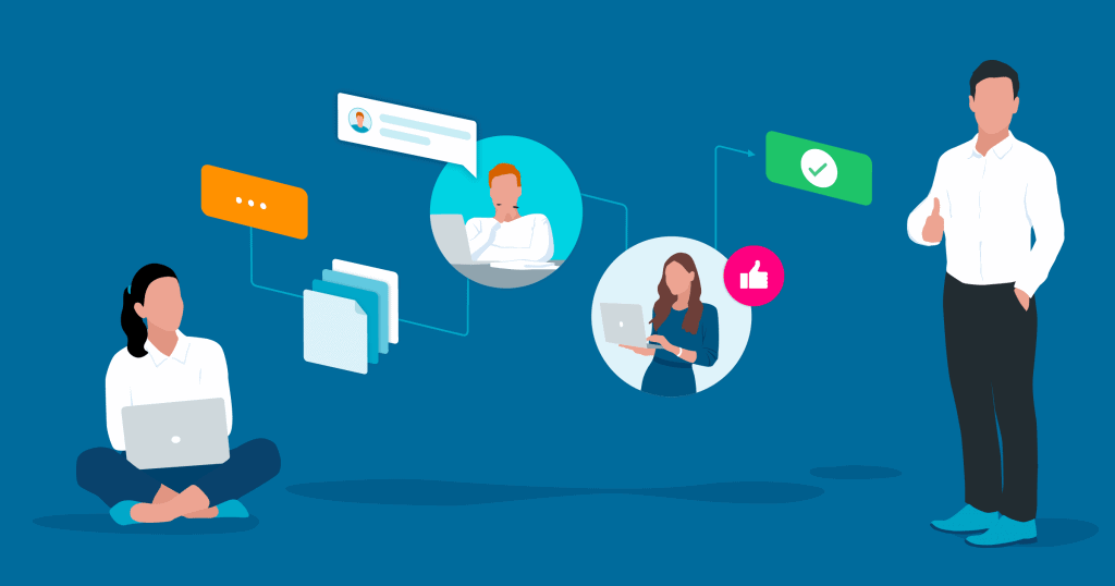Client Management