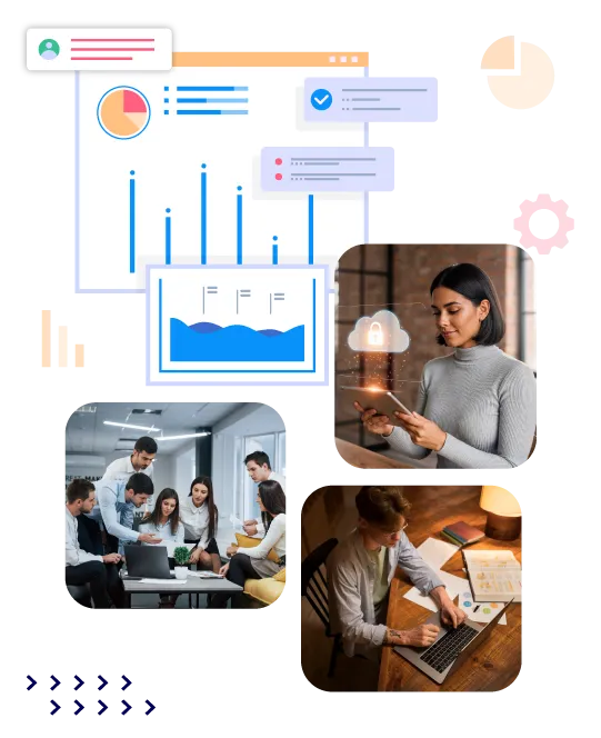 Competitor Analysis