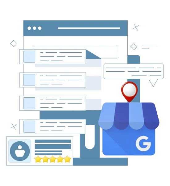 DigiSuite SEO Dashboard