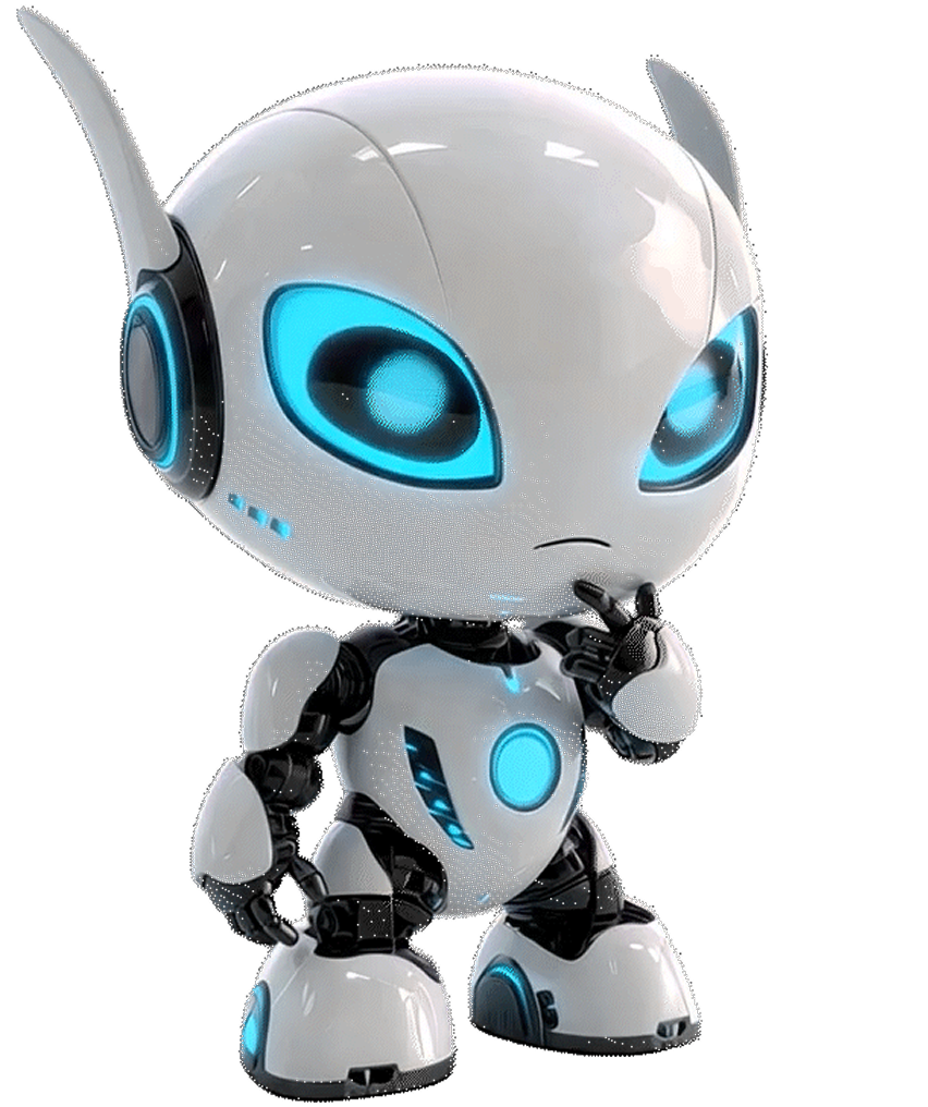 AI Robot