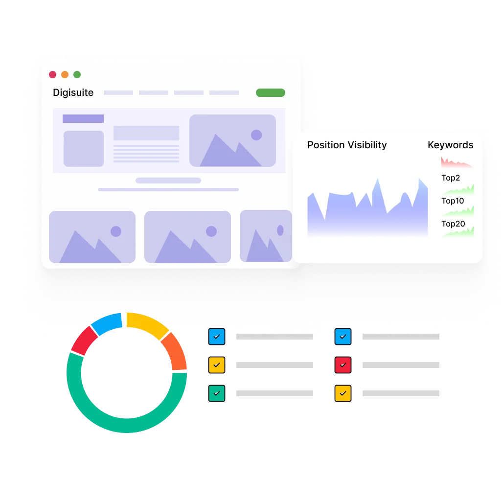 What Changes When SEO Runs on Autopilot